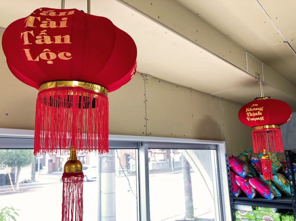 Quynh Hoa Quán5