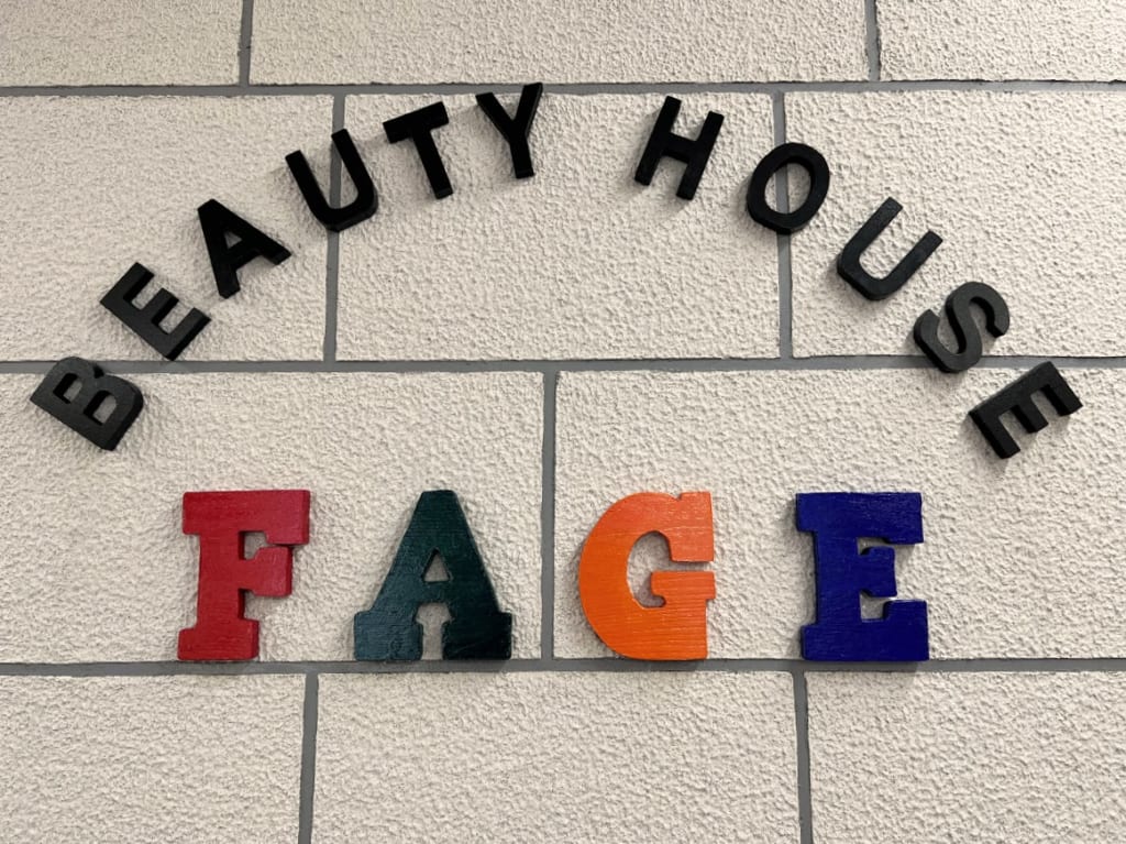 ファージ1