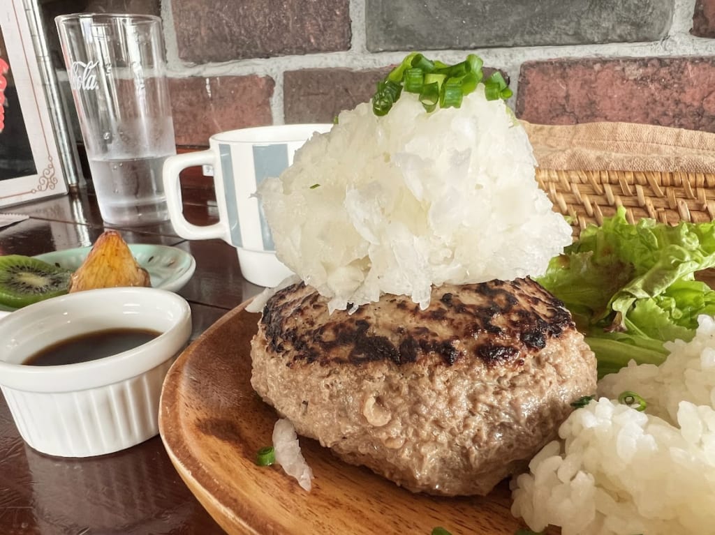 ジンビタ9