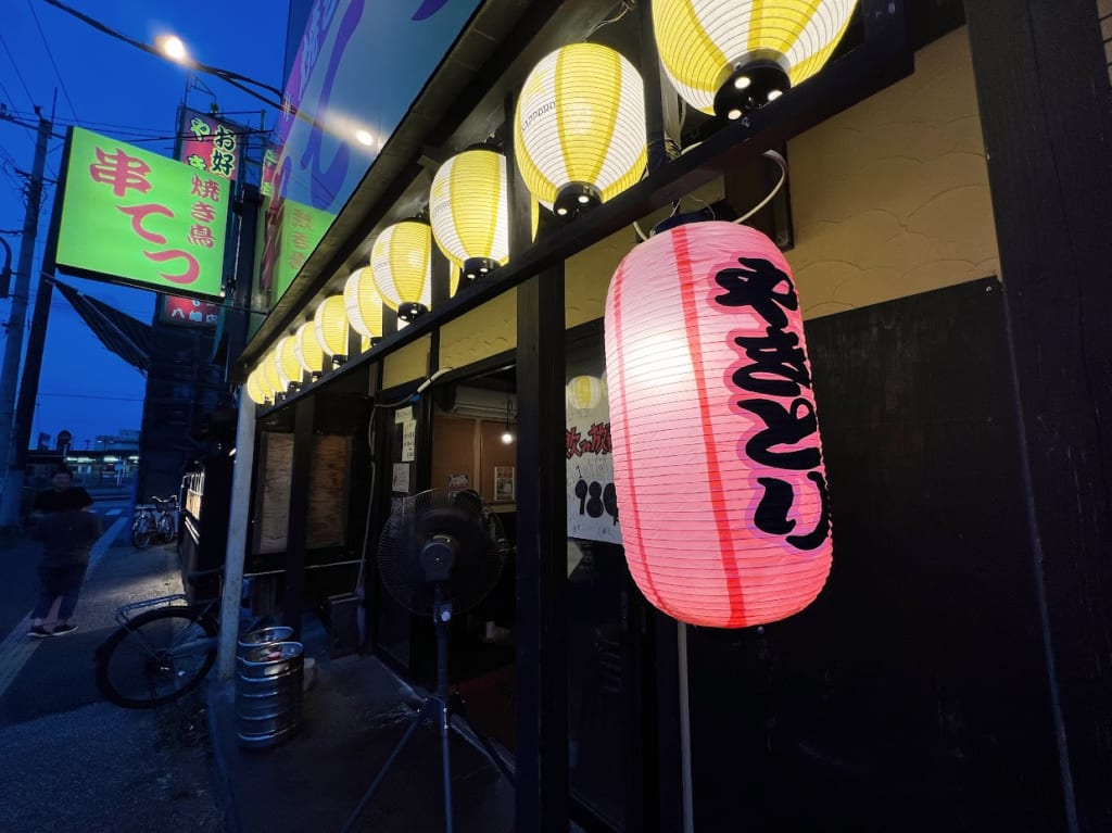 串てつ18