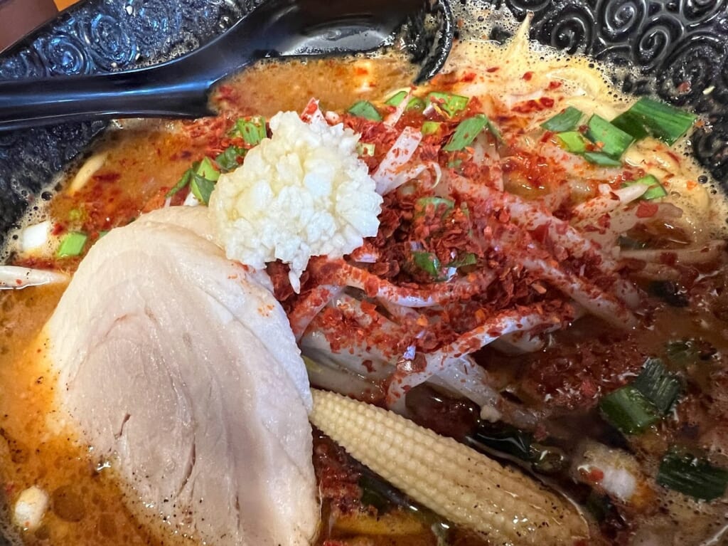 蠍6