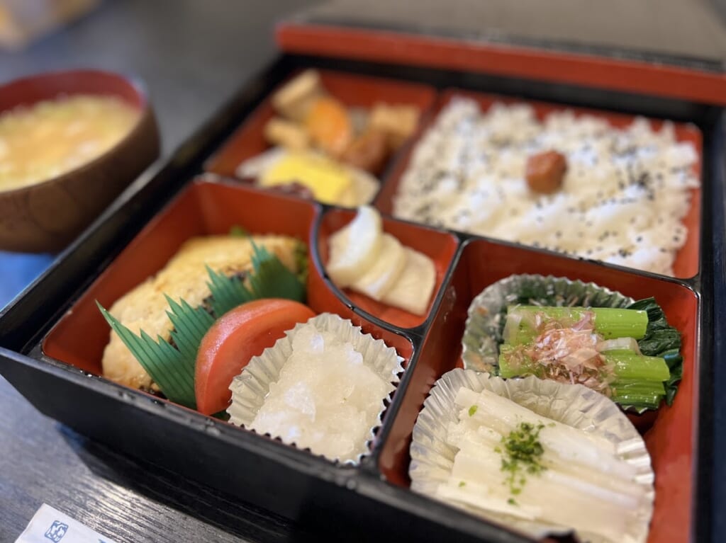 居酒屋アタック5