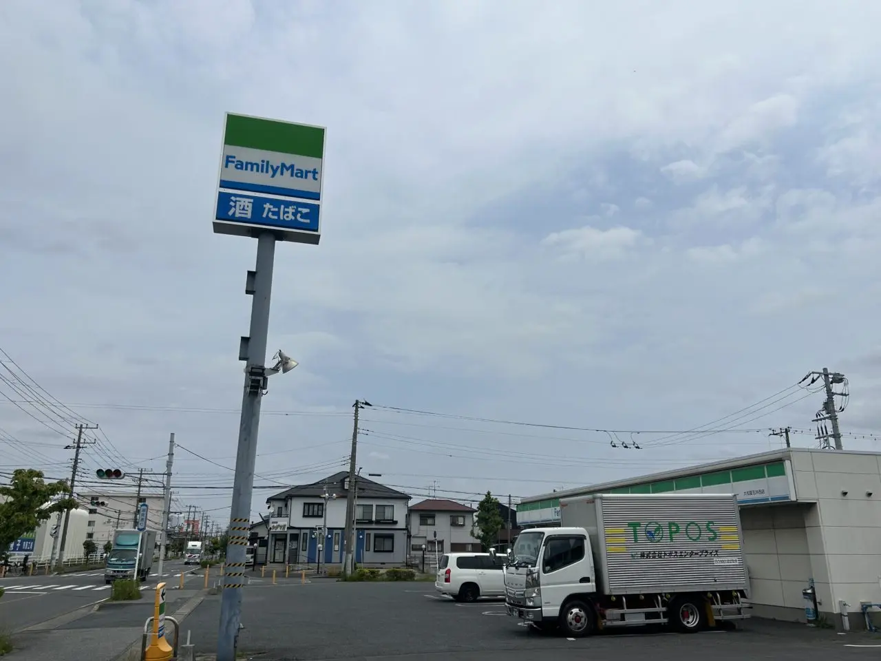 鰻の成瀬