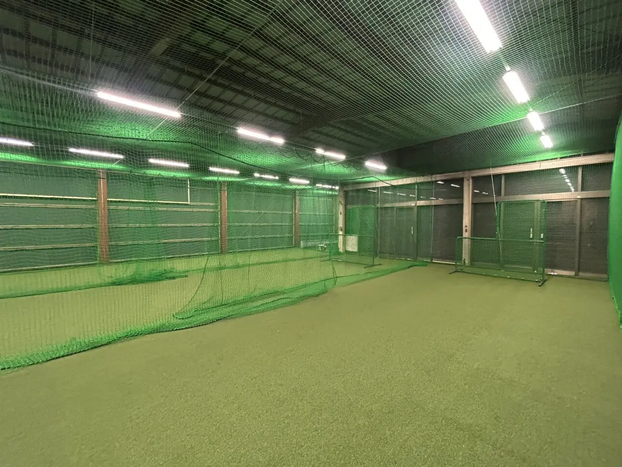 おむすびBallPark
