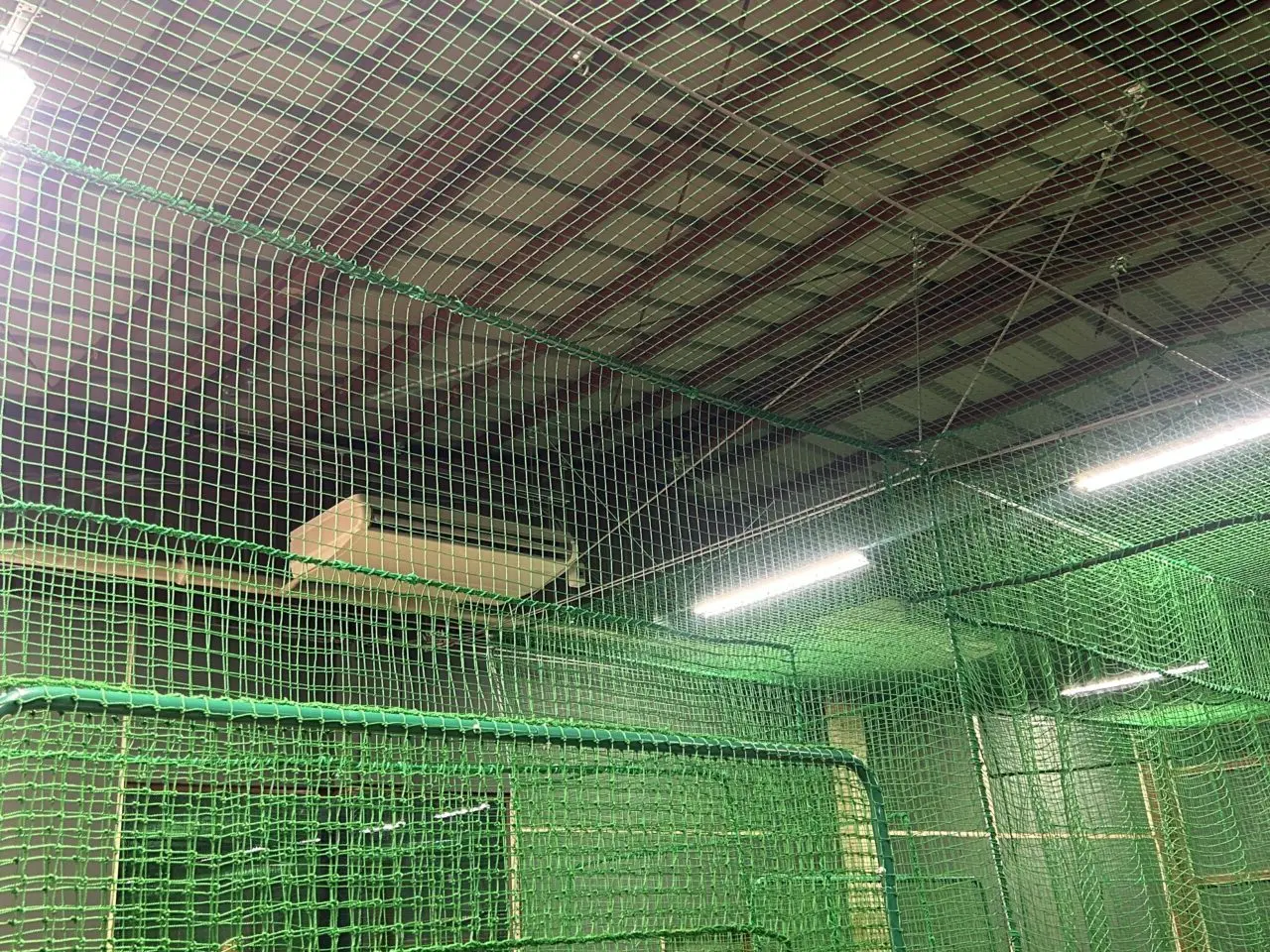 おむすびBallPark