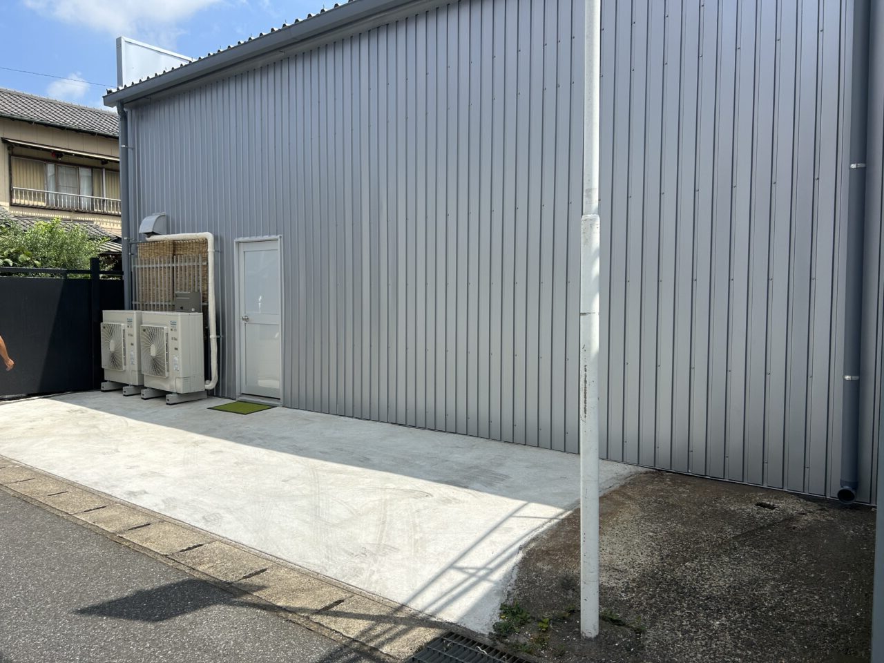 おむすびBallPark
