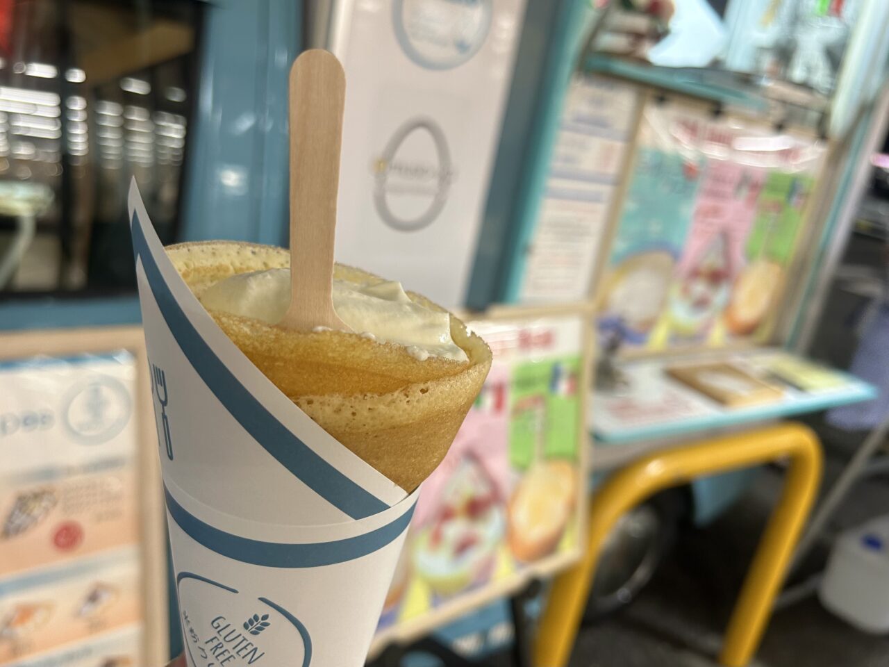 Cuisine Boso十夢想家