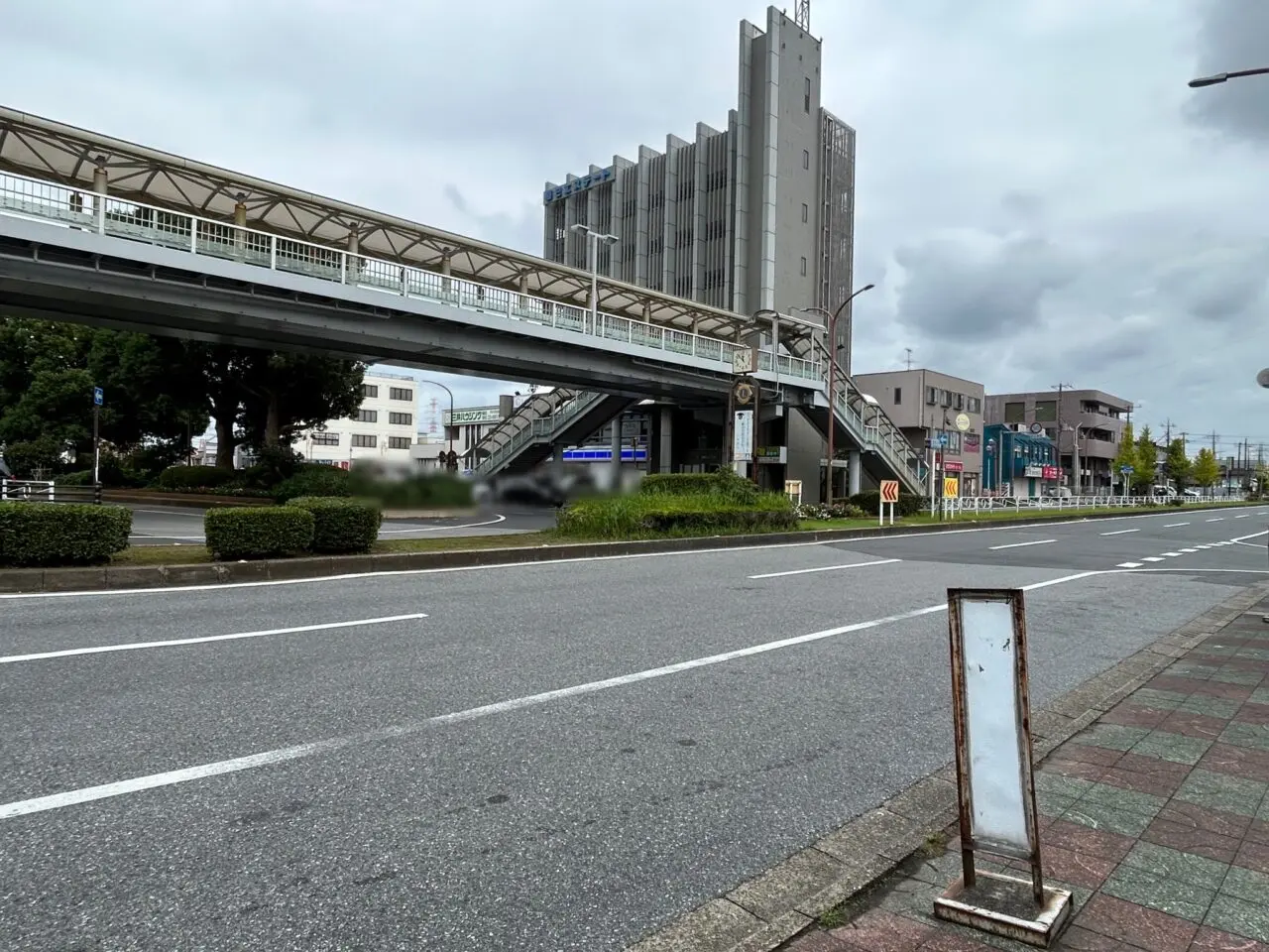 第3回五井のまちなか文化祭