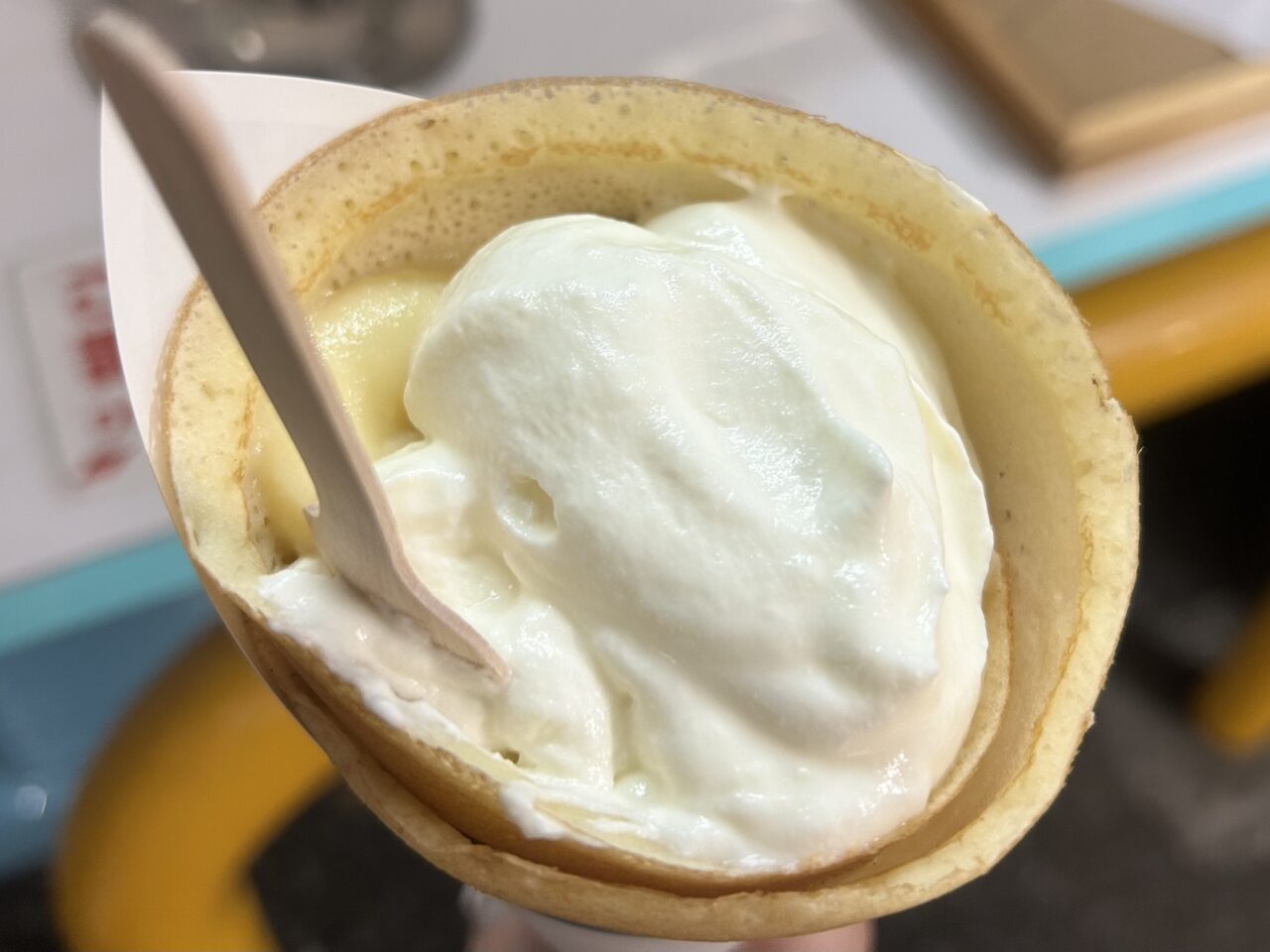 Cuisine Boso十夢想家