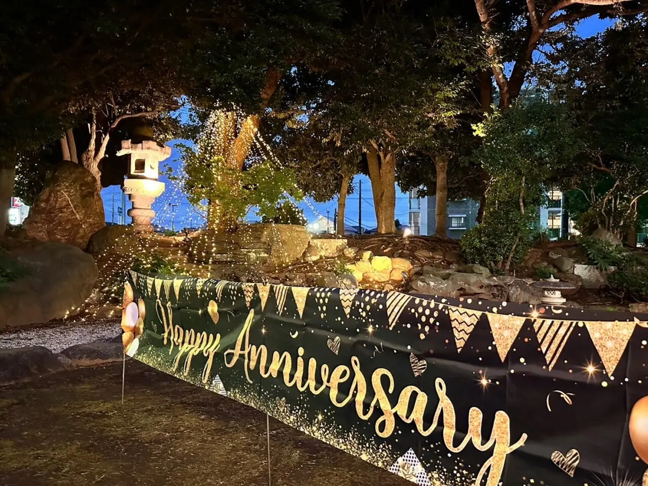 BAKERY &cafe TATSUMI CLUB