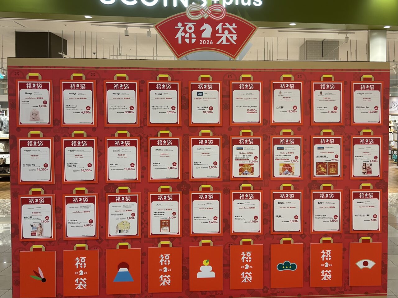 ユニモちはら台