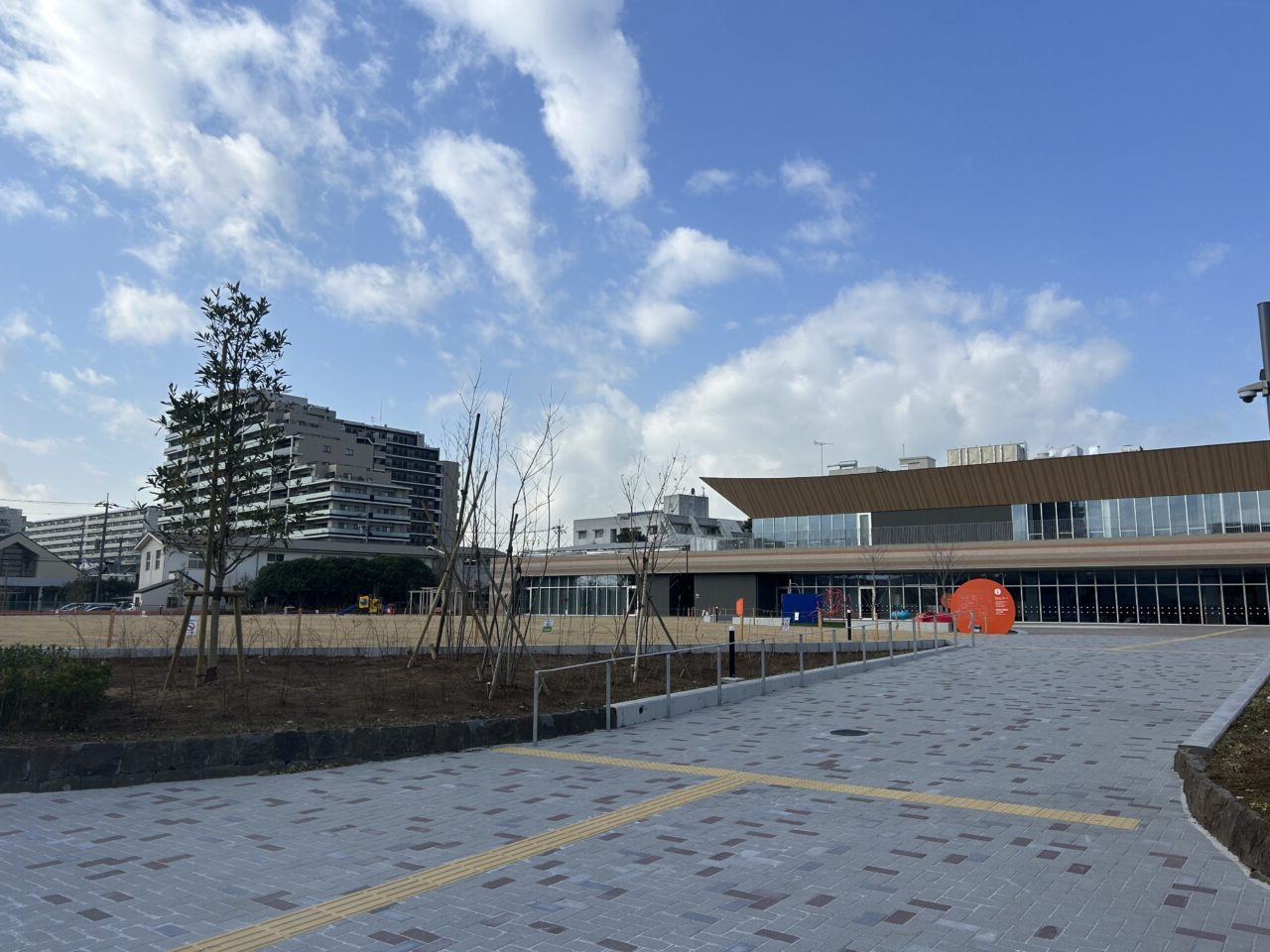 やわたパレット